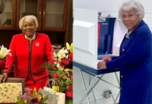Why Did The FBI Raid Senator, L. Louise Lucas? Inside Portsmouth Raid And Corruption Claims