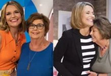 Where Is Savannah Guthrie? ‘Today’ Host Abruptly Exits Show Amid Her Mom, Nancy Guthrie’s Search