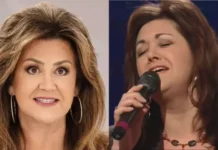 ‘Creepy’, Joni Lamb’s Last Post Just Hours After Death Sparks Backlash Against Daystar