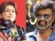 One Piece Singer, Hiroshi Kitadani Talks About Rajinikanth’s Fame In Japan, ‘I Know The Dancing…’