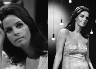 What Caused Claudine Longet’s Death At 84? Inside Her Final Years And Life After Hollywood Exit