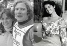 Who Was Vladimir Sabich? All About The Ski Champion Killed In The Claudine Longet Shooting Case