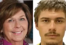 Nancy Guthrie Case, Who’s Niccolas Coleman? Is He Arrested As Suspect Of Savannah’s Mom’s Kidnap?