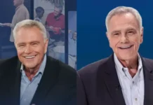 James Robison Host Of ‘LIFE Today’ On TBN Dies At 82, What’s LIFE Outreach Founder’s Cause Of Death?