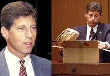 What Caused Mark Fuhrman’s Death At 74? All About O.J Simpson Case Detective’s Final Days