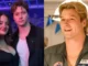 Meet Off Campus’ ‘Dean’ AKA Stephen Kalyn’s Girlfriend, Victoria Lovatsis, She Manifested His Role