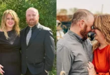 Who Are Taryn And Dennis Morgan? Inside Life Of Halifax Owners After Man Shoots Wife, Then Himself