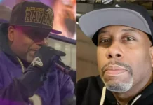 Meet Rob Base’s Wife, Lynette, Did They Have Kids? All On ‘It Takes Two’ Rapper’s Family As He Dies