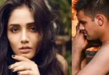 Who Is Twisha Sharma’s Brother Major Harshit? Reportedly Posted In Ajmer, Performed Her Last Rites