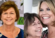 Nancy Guthrie Missing Case, New Information On The Skeleton Near Her Tucson Home Emerges