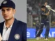 Who Is Shubman Gill Dating? All About Personal Life Of ‘Gujarat Titans’ Captain Amid IPL Final 2026