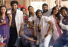 Atharvaa Transforms Across The Years In Idhayam Murali Birthday Glimpse