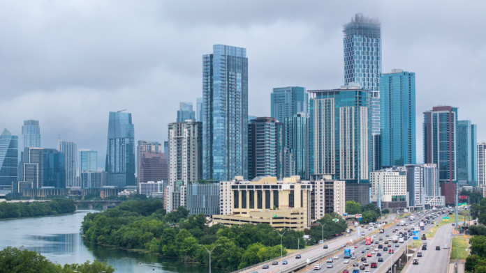 austin-texas-skyline.png