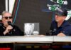 A push for Kyle Busch’s immediate Hall of Fame and Most Popular Driver induction begins