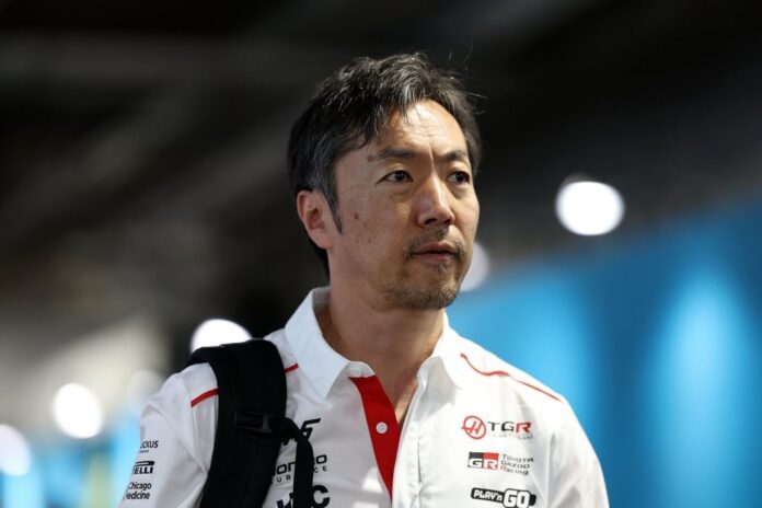 ayao-komatsu-haas-f1-team.jpg