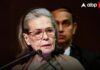 Sonia Gandhi Undergoes Eye Surgery, Returns Home After Recovery