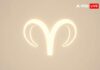 Aries Horoscope Tomorrow, May 04, 2026: Resolution And New Opportunities On The Horizon