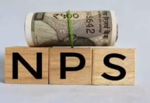 NPS Taxation Rules Explained: How Different Exit Scenarios Affect Your Returns