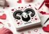 Aries Horoscope Tomorrow, June 01, 2026: The Day Brings Profitable Opportunities And Family Happiness