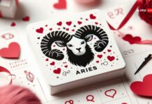 Aries Horoscope Tomorrow, June 01, 2026: The Day Brings Profitable Opportunities And Family Happiness
