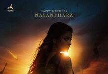NBK111: Here Is What Is in Store on Balakrishnas Birthday