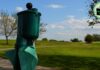 Rules Guy: Can you take free relief from a man-made object in the rough?