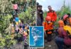 Guide who led deadly Indonesian volcano tour speaks out on ill-fated trip
