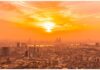 Banda Records Country’s Highest Temperature For Third Straight Day At 48.2°C