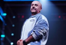 Vishal Dadlani Criticises Government Over NEET Paper Leak Row, Says ‘Jahil Gawaro Ko Power Mai Mat Daliye’