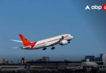 Questions Raised Over Boeing 787 Dreamliner Fuel Switches; DGCA To Conduct Independent Probe In US