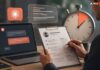 Google Recruiter Will Rewrite Your Resume For Free, If You Know This Trick