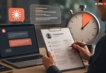 Google Recruiter Will Rewrite Your Resume For Free, If You Know This Trick