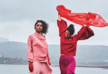 I drink beet juice during and before my period – here’s everything it’s done for me