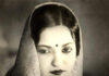 The Story of My Ammi: A Moving Tribute to The Enigmatic Legacy of Begum Akhtar – Editors Take