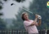 Ben Crenshaw shares 8 keys for a smooth swing tempo