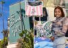 Beverly Hills Hotel locked in brutal war with Kitson boutique — and no one is backing down