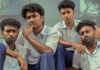 Vaazha II: Biopic of a Billion Bros Locks OTT Release After Record-Breaking Run