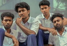 Vaazha II: Biopic of a Billion Bros Locks OTT Release After Record-Breaking Run