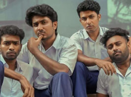 Vaazha II: Biopic of a Billion Bros Locks OTT Release After Record-Breaking Run