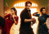 Blast Review: This Martial Arts-loving Family Packs a Surprisingly Entertaining Punch