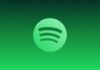 Spotify to adopt Apple’s new video podcast tech, offering creators easier cross-platform distribution