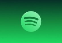 Spotify to adopt Apple’s new video podcast tech, offering creators easier cross-platform distribution