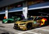 BMW attributes M4 GT3 turbo swap to “costs”: Was it forced by FIA?
