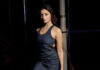 Bobby Deol Lauds Alia Bhattâs Dedication to Shoot for Alphaâs Action Sequences