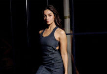 Bobby Deol Lauds Alia Bhattâs Dedication to Shoot for Alphaâs Action Sequences