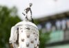 FOX unveils plan for 60 hours of Indy 500 coverage