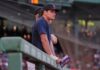 Red Sox star Roman Anthony hits another setback in injury rehab