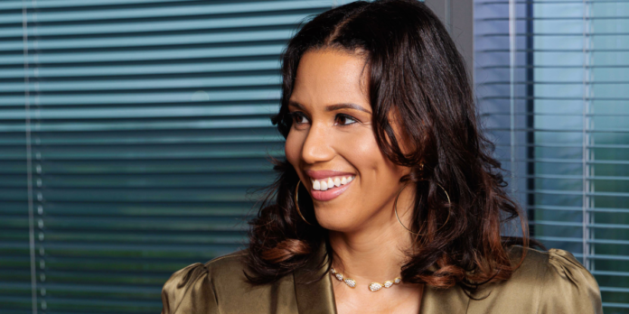 brandi-thomas-e1779817876694.png