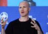 Coinbase to cut 14% of its workforce as part of restructuring plan