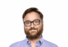 Anduril raises $5B, doubles valuation to $61B
